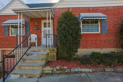 4425 Clifford Road, Deer Park, OH 45236 - Photo 3