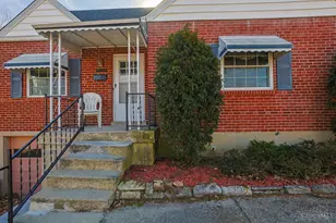 4425 Clifford Rd, Deer Park, OH 45236 - Photo 3