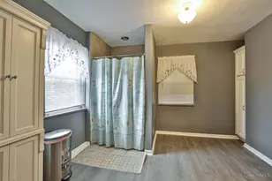 4425 Clifford Rd, Deer Park, OH 45236 - Photo 21