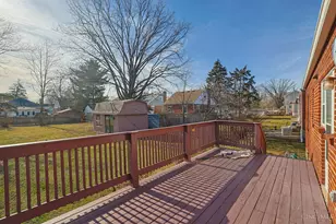 4425 Clifford Rd, Deer Park, OH 45236 - Photo 25