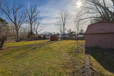 4425 Clifford Road, Deer Park, OH 45236 - Photo 27