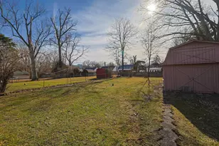 4425 Clifford Rd, Deer Park, OH 45236 - Photo 27