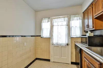 4425 Clifford Road, Deer Park, OH 45236 - Photo 11