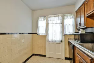 4425 Clifford Rd, Deer Park, OH 45236 - Photo 11