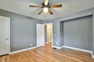 4425 Clifford Rd, Deer Park, OH 45236 - Photo 13