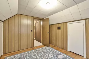 4425 Clifford Rd, Deer Park, OH 45236 - Photo 15