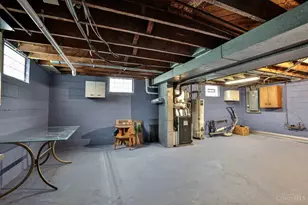 4425 Clifford Rd, Deer Park, OH 45236 - Photo 23