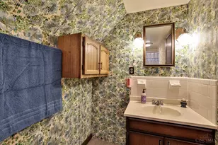 4425 Clifford Rd, Deer Park, OH 45236 - Photo 19