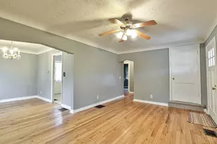 4425 Clifford Rd, Deer Park, OH 45236 - Photo 5