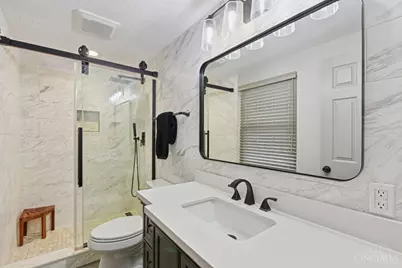 8819 Pembrooke Street, Deerfield Township, OH 45039 - Photo 25