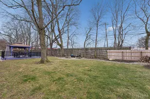 8819 Pembrooke St, Deerfield Township, OH 45039 - Photo 39