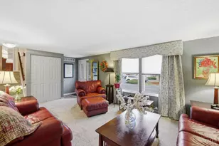 8819 Pembrooke St, Deerfield Township, OH 45039 - Photo 5