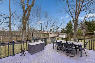 8819 Pembrooke Street, Deerfield Township, OH 45039 - Photo 37