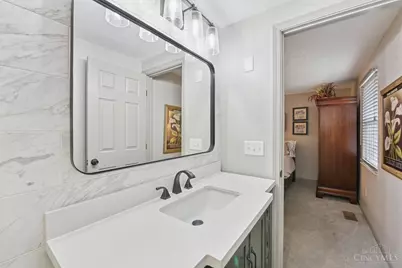 8819 Pembrooke Street, Deerfield Township, OH 45039 - Photo 23