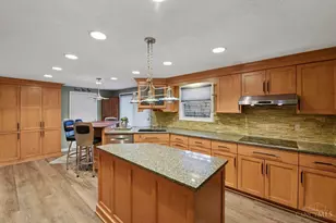 8819 Pembrooke St, Deerfield Township, OH 45039 - Photo 9