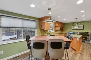 8819 Pembrooke St, Deerfield Township, OH 45039 - Photo 13