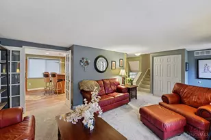 8819 Pembrooke St, Deerfield Township, OH 45039 - Photo 7