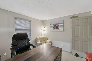 8819 Pembrooke St, Deerfield Township, OH 45039 - Photo 31