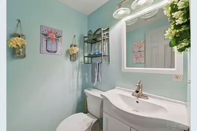 8819 Pembrooke Street, Deerfield Township, OH 45039 - Photo 19