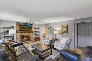 8819 Pembrooke St, Deerfield Township, OH 45039 - Photo 15