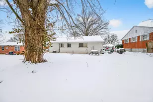 2544 Impala Dr, Colerain Township, OH 45231 - Photo 23