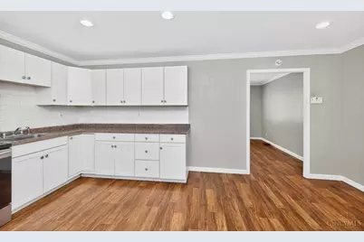 2544 Impala Drive, Colerain Township, OH 45231 - Photo 11