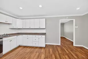 2544 Impala Dr, Colerain Township, OH 45231 - Photo 11