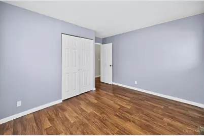 2544 Impala Drive, Colerain Township, OH 45231 - Photo 17