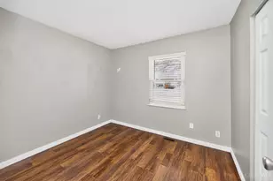 2544 Impala Dr, Colerain Township, OH 45231 - Photo 21