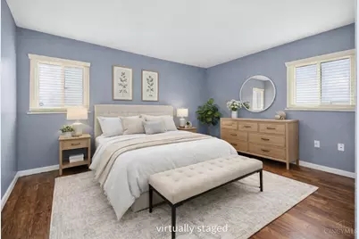 2544 Impala Drive, Colerain Township, OH 45231 - Photo 15