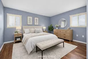 2544 Impala Dr, Colerain Township, OH 45231 - Photo 15