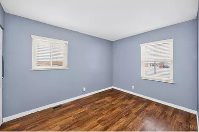 2544 Impala Drive, Colerain Township, OH 45231 - Photo 19