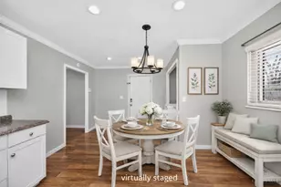 2544 Impala Dr, Colerain Township, OH 45231 - Photo 9