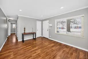 2544 Impala Dr, Colerain Township, OH 45231 - Photo 5