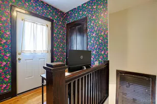 832 Sunset Ave, Cincinnati, OH 45205 - Photo 21