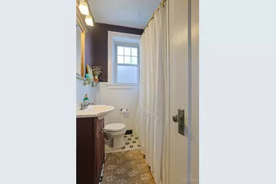 832 Sunset Avenue, Cincinnati, OH 45205 - Photo 29