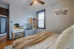 832 Sunset Ave, Cincinnati, OH 45205 - Photo 25