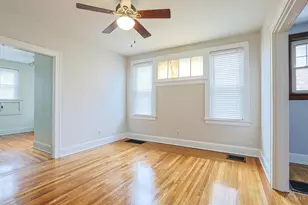 832 Sunset Ave, Cincinnati, OH 45205 - Photo 39