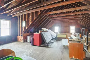 832 Sunset Ave, Cincinnati, OH 45205 - Photo 51