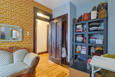 832 Sunset Avenue, Cincinnati, OH 45205 - Photo 27