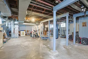 832 Sunset Ave, Cincinnati, OH 45205 - Photo 45