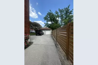 832 Sunset Avenue, Cincinnati, OH 45205 - Photo 35