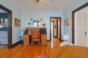 832 Sunset Ave, Cincinnati, OH 45205 - Photo 13