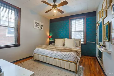 832 Sunset Avenue, Cincinnati, OH 45205 - Photo 23