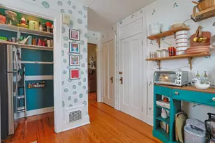 832 Sunset Ave, Cincinnati, OH 45205 - Photo 17