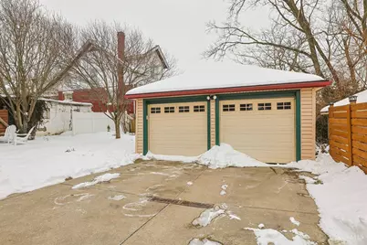 832 Sunset Avenue, Cincinnati, OH 45205 - Photo 37