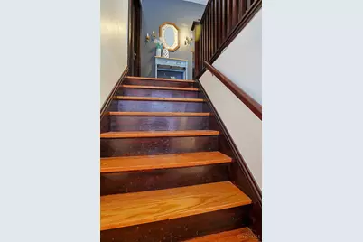 832 Sunset Avenue, Cincinnati, OH 45205 - Photo 7