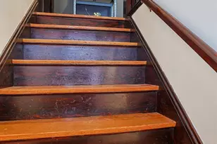 832 Sunset Ave, Cincinnati, OH 45205 - Photo 7