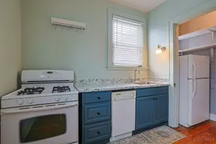 832 Sunset Ave, Cincinnati, OH 45205 - Photo 41