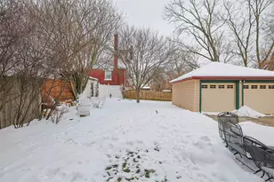 832 Sunset Ave, Cincinnati, OH 45205 - Photo 33